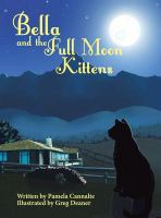 Bella_and_the_Full_Moon_Kittens