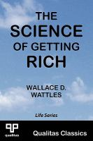 The_science_of_getting_rich