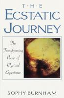 The_ecstatic_journey