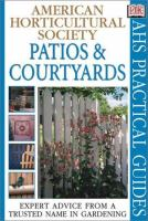 Patios___Courtyards