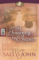 A_Journey_By_chance