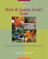 Colorado_home___garden_lover_s_guide