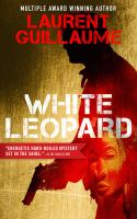 White_leopard