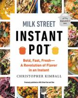 Milk_Street_Instant_Pot