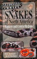 Snakes_of_North_America-Eastern_and_Central_regions