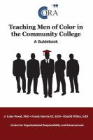 Teaching_men_of_color_in_the_community_college