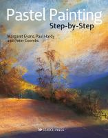 Pastel_painting_step-by-step