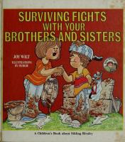 Surviving_fights_with_your_brothers_and_sisters