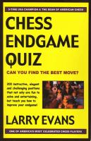 Chess_endgame_quiz