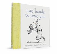 Two_hands_to_love_you