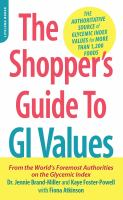 The_shopper_s_guide_to_G_I__values