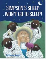 Simpson_s_sheep_won_t_go_to_sleep_