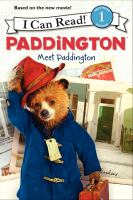 Meet_Paddington