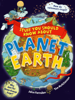 Stuff_You_Should_Know_About_Planet_Earth