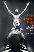 Men_loving_men
