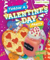 Throw_a_Valentine_s_day_party