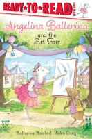 Angelina_Ballerina_and_the_art_fair