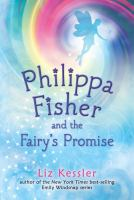 Philippa_Fisher_and_the_fairy_s_promise