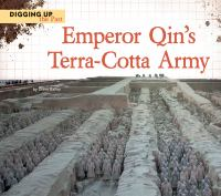Emperor_Qin_s_terra-cotta_army