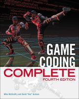 Game_coding_complete___Fourth_Edition