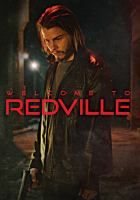 Welcome_to_redville