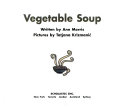 Vegetable_soup