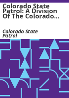 Colorado_State_Patrol