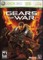 Gears_of_war