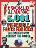 The_world_almanac