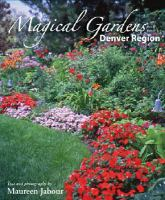 Magical_gardens