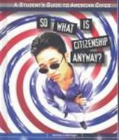 So_what_is_citizenship_anyway_
