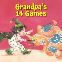 Grandpa_s_14_Games