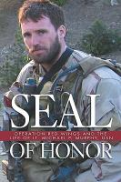 SEAL_of_honor