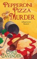 Pepperoni_pizza_can_be_murder