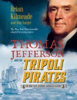 Thomas_Jefferson_and_the_Tripoli_pirates__the_war_that_changed_American_history