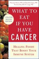 What_to_eat_if_you_have_cancer