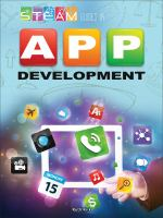 STEAM_guides_in_app_development