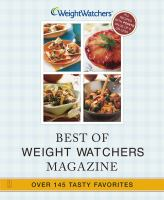 Best_of_Weight_Watchers_magazine