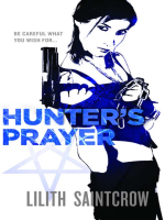 Hunter_s_Prayer