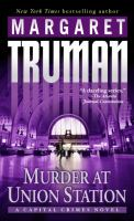 Murder_at_Union_Station___a_capital_crimes_novel