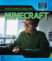 Understanding_coding_with_Minecraft
