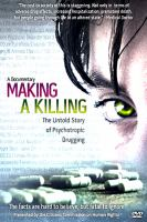 Making_a_killing
