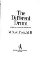 The_different_drum