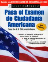 Pase_el_examen_de_ciudadani__a_Americana