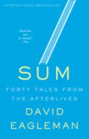 Sum__Forty_Tales_from_the_Afterlives