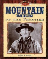 Mountain_men_of_the_frontier