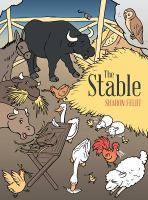 The_stable