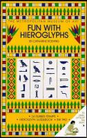 Fun_with_hieroglyphs