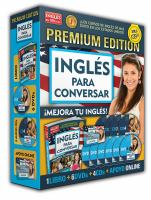 Ingles_para_conversar