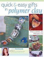 Quick___easy_gifts_in_polymer_clay